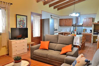 Casa vacanze Vacanza di relax Muro