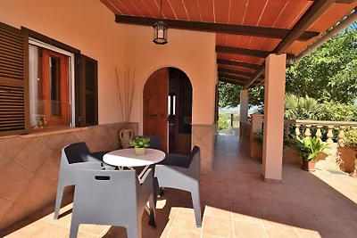 Casa vacanze Vacanza di relax Muro
