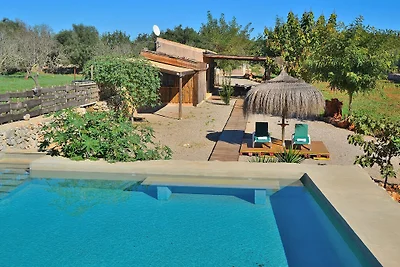Casa vacanze Vacanza di relax Muro