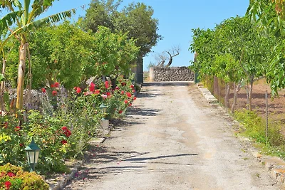 Casa vacanze Vacanza di relax Santa Margalida