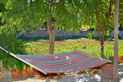 Casa vacanze Vacanza di relax Muro