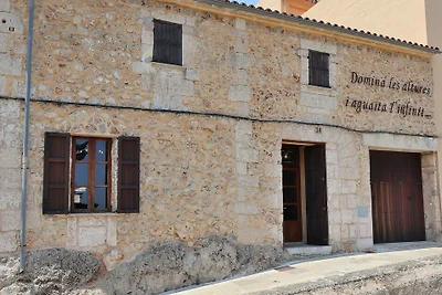Casa vacanze Vacanza di relax Muro