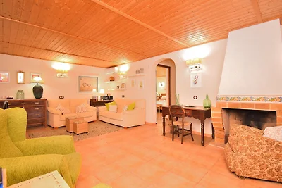 Casa vacanze Vacanza di relax Santa Margalida