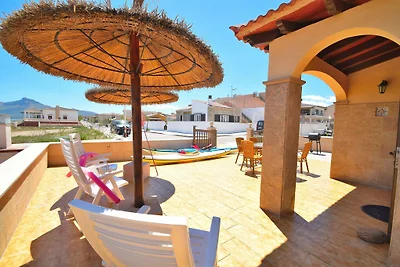 Casa vacanze Vacanza di relax Alcudia