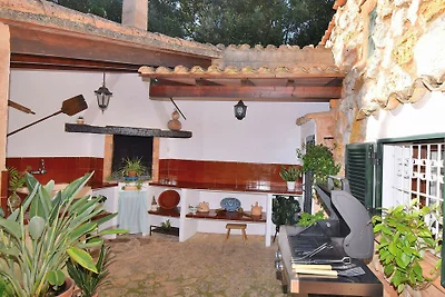 Casa vacanze Vacanza di relax Pollença