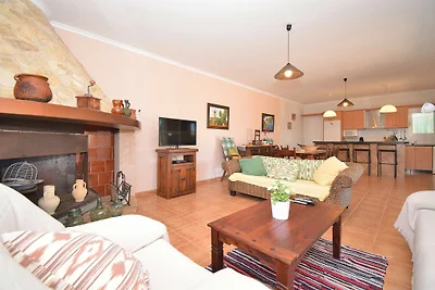 Casa vacanze Vacanza di relax Santa Margalida