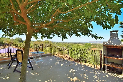 Casa vacanze Vacanza di relax Muro