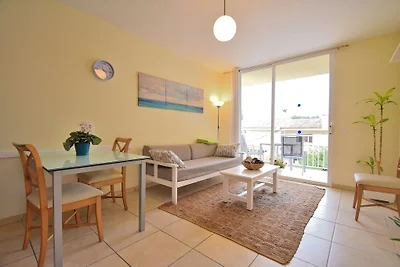 Apartamento Ca n'Antonia 092 by Mal