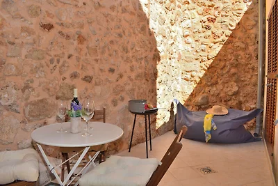 Casa vacanze Vacanza di relax Muro