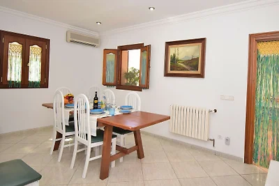 Casa vacanze Vacanza di relax Muro