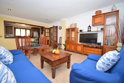 Casa vacanze Vacanza di relax Muro