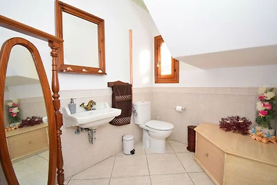 Casa vacanze Vacanza di relax Muro