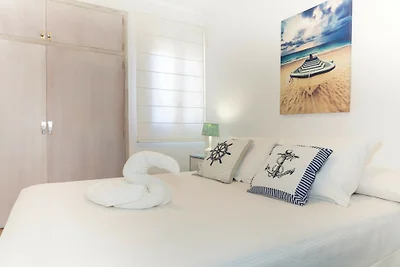 Casa vacanze Vacanza di relax Alcudia
