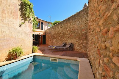 Casa Anita 257 by Mallorca Charme