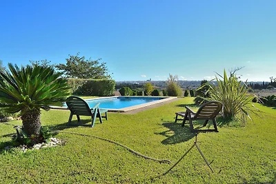 Casa vacanze Vacanza di relax Muro