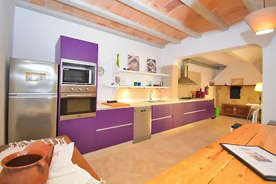Casa vacanze Vacanza di relax Muro