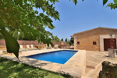 Casa vacanze Vacanza di relax Muro