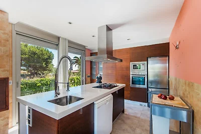 Casa vacanze Vacanza di relax Puerto Alcudia