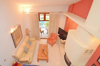 Casa vacanze Vacanza di relax Muro