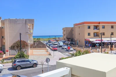 284 La Santa by Mallorca Charme