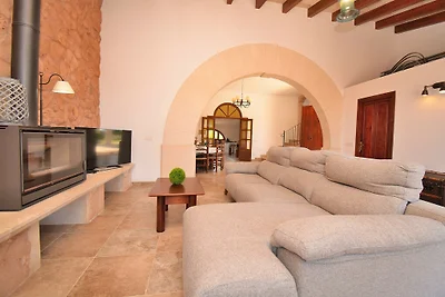 Casa vacanze Vacanza di relax Muro