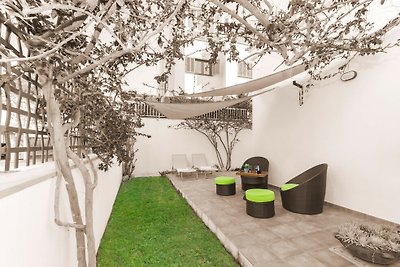 Casa Confitets 218 by Mallorca Char