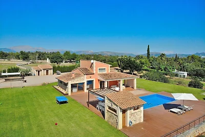 Villa Son Morei de les Penyes 007 b
