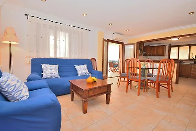 Casa vacanze Vacanza di relax Muro