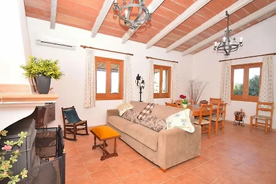 Casa vacanze Vacanza di relax Muro