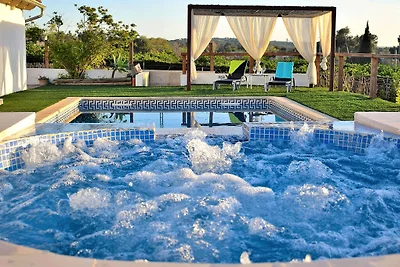 Casa vacanze Vacanza di relax Muro