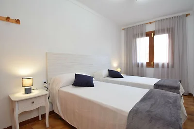 Casa Starfish 146 by Mallorca Charm