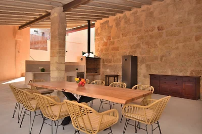 Casa Bernadi 259 by Mallorca Charme