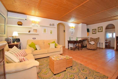 Casa vacanze Vacanza di relax Santa Margalida