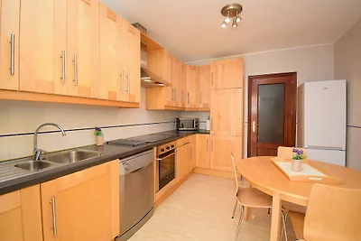 Casa vacanze Vacanza di relax Sa Pobla