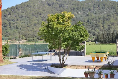 Casa vacanze Vacanza di relax Sa Pobla