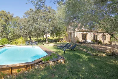 276 Finca Alzinar ETV/9727 by Mallorca Charme