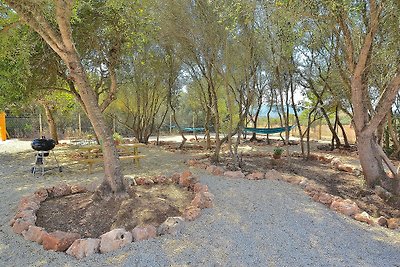 Finca Santa Eugenia 508 by Mallorca
