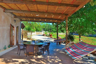Casa vacanze Vacanza di relax Muro