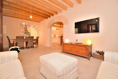 Casa vacanze Vacanza di relax Arta