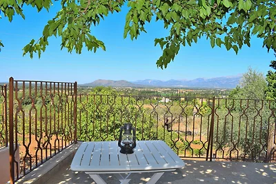 Casa vacanze Vacanza di relax Muro
