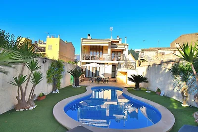 Casa vacanze Vacanza di relax Muro