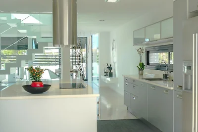 Villa Atzur Plus 177 by Mallorca Ch