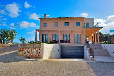 Villa Es Moli 056 by Mallorca Charm