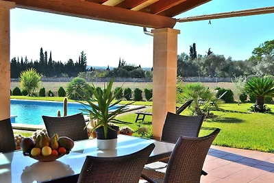 Casa vacanze Vacanza di relax Muro