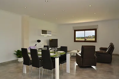 Villa Flor de Sal 178 by Mallorca C