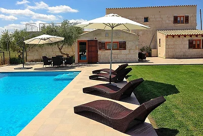 Casa vacanze Vacanza di relax Muro
