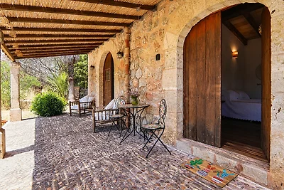 289 Can Bregat by Mallorca Charme