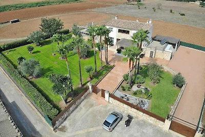 Casa vacanze Vacanza di relax Muro