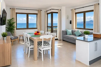 280 Alborada ETVPL/14028 by Mallorca Charme