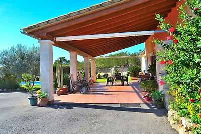 Casa vacanze Vacanza di relax Muro